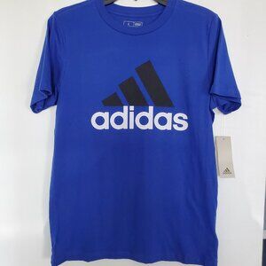 Big Boy's Shirt